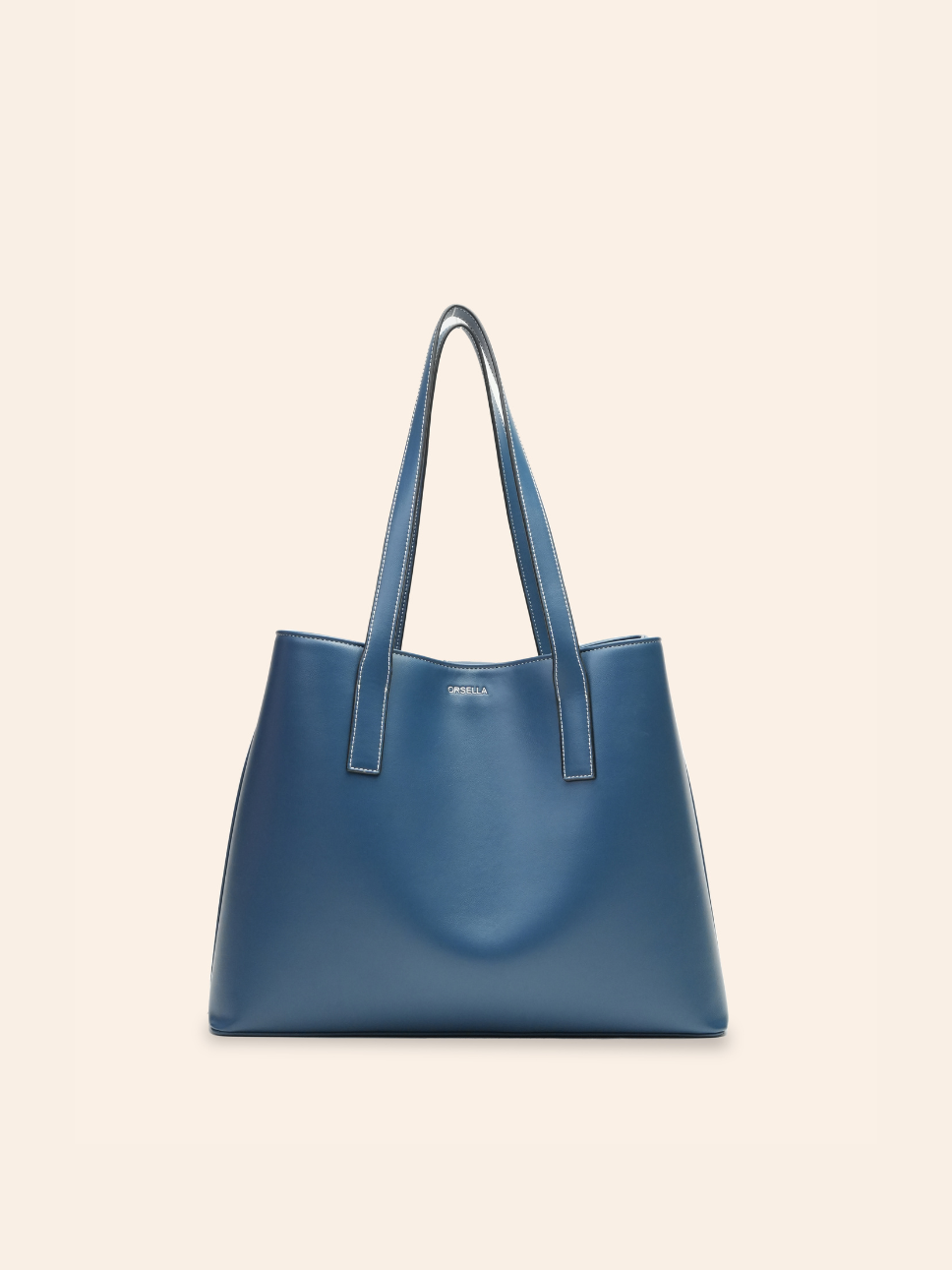 #color_blue