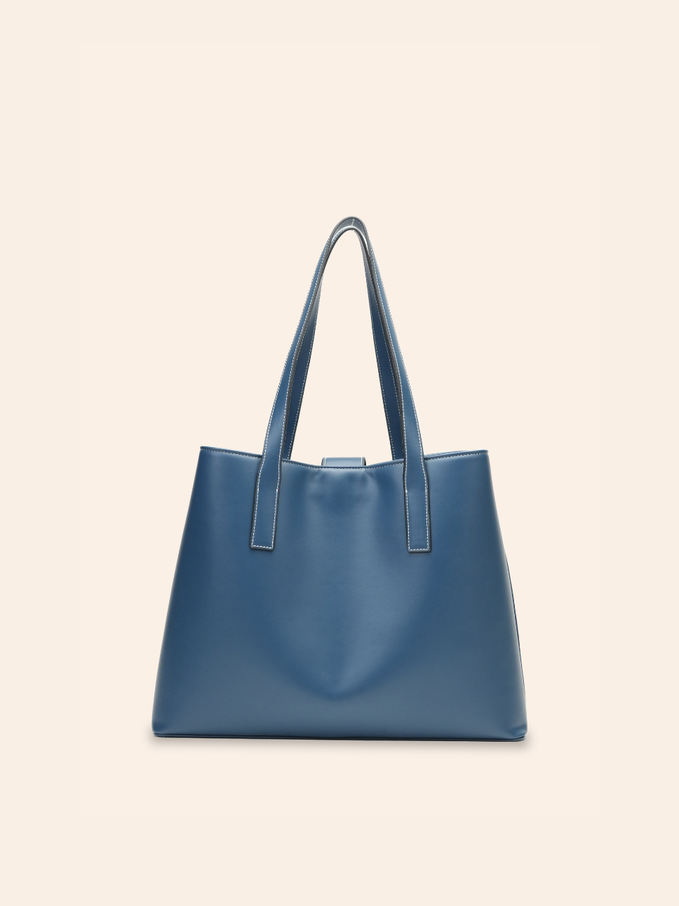 #color_blue