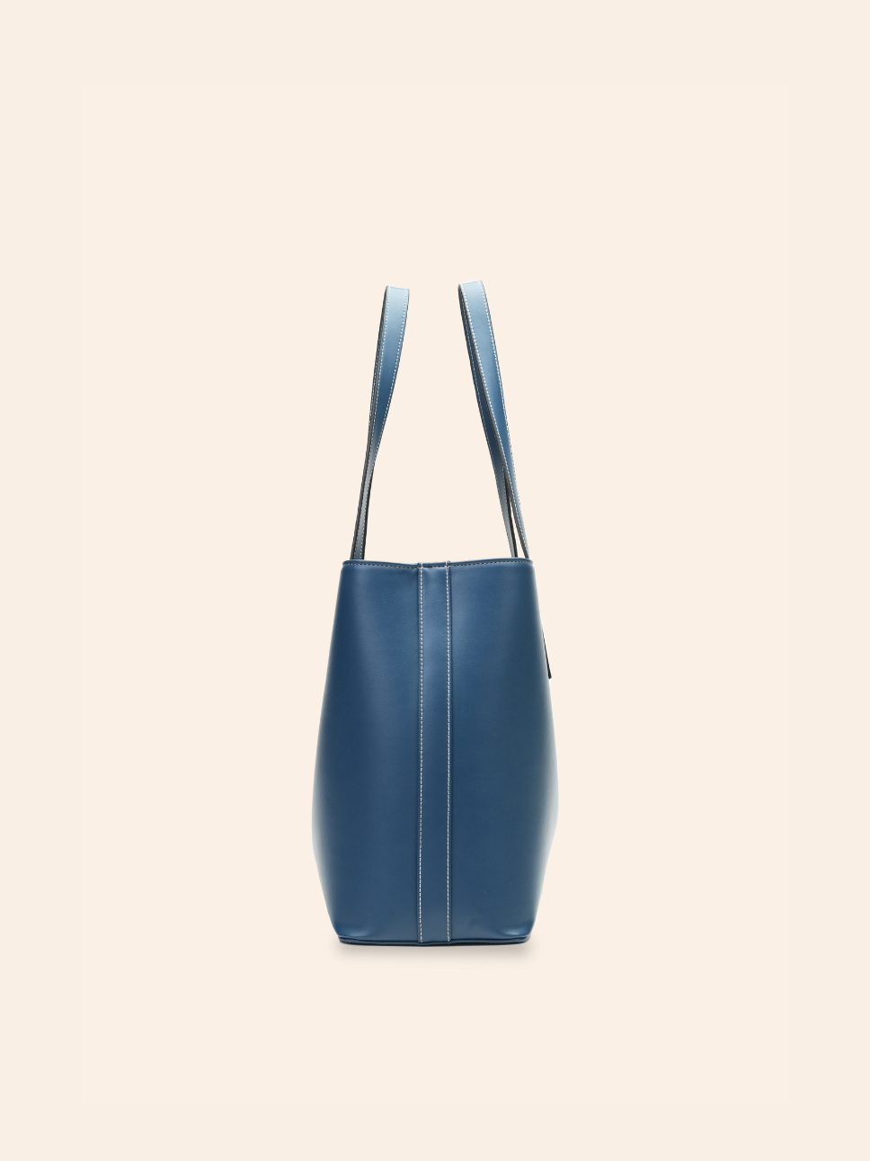 #color_blue