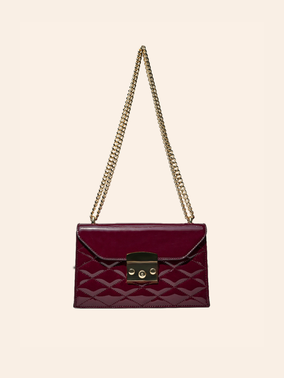 #color_burgandy