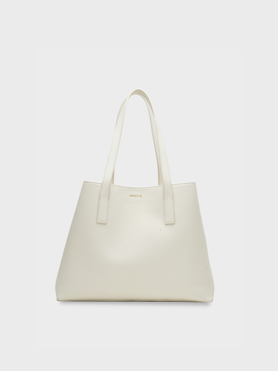 #color_ivory