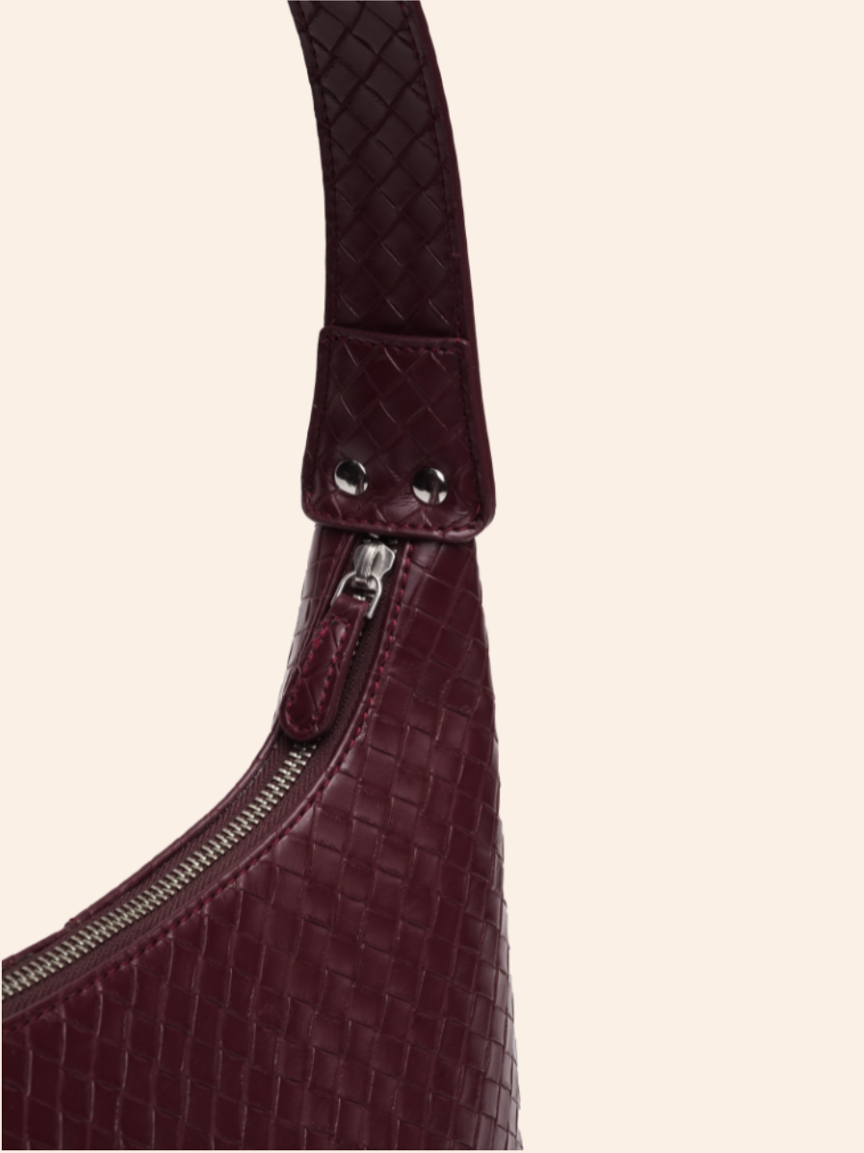 #color_patchy Burgundy