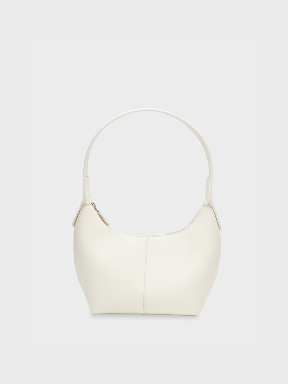 #color_ivory