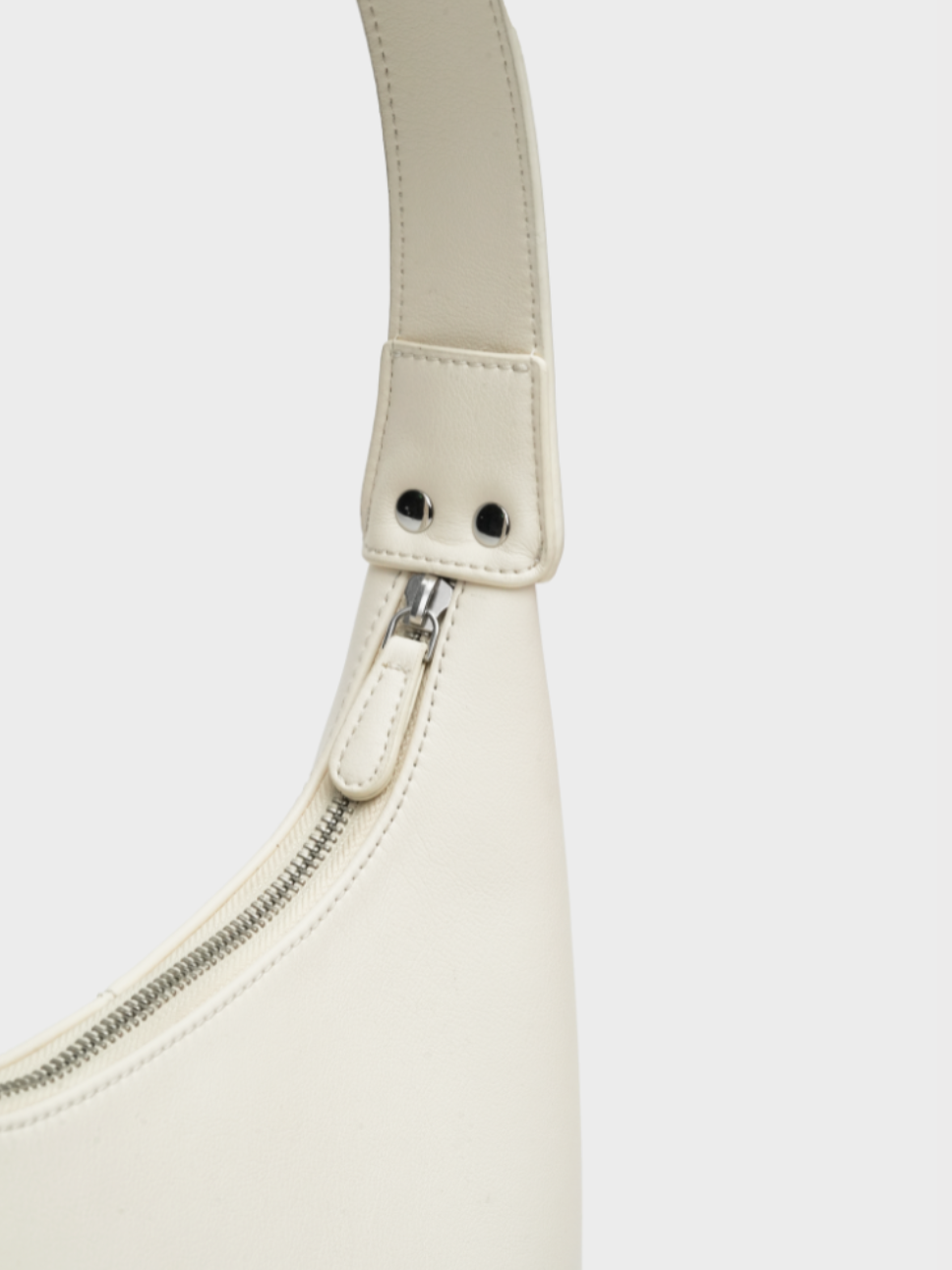#color_ivory