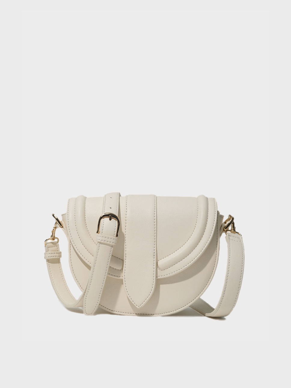#color_ivory