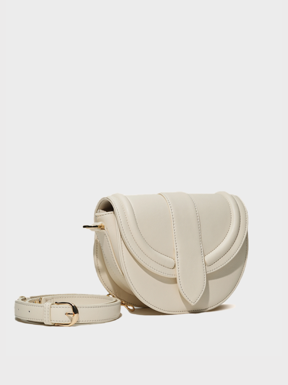 #color_ivory
