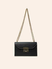 Black Golden Chain