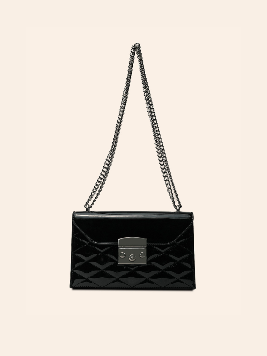 Cocktail Hour Sling bag