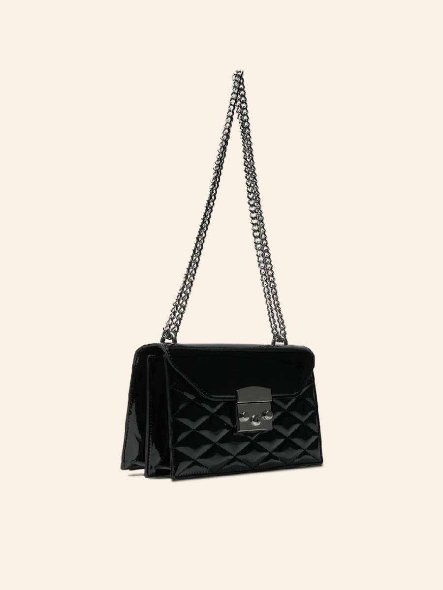 Cocktail Hour Sling bag