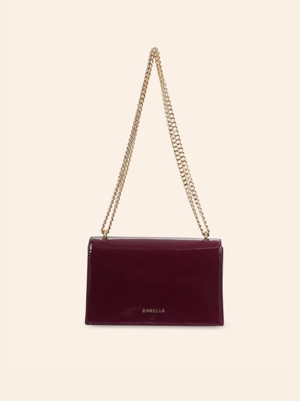 #color_burgandy
