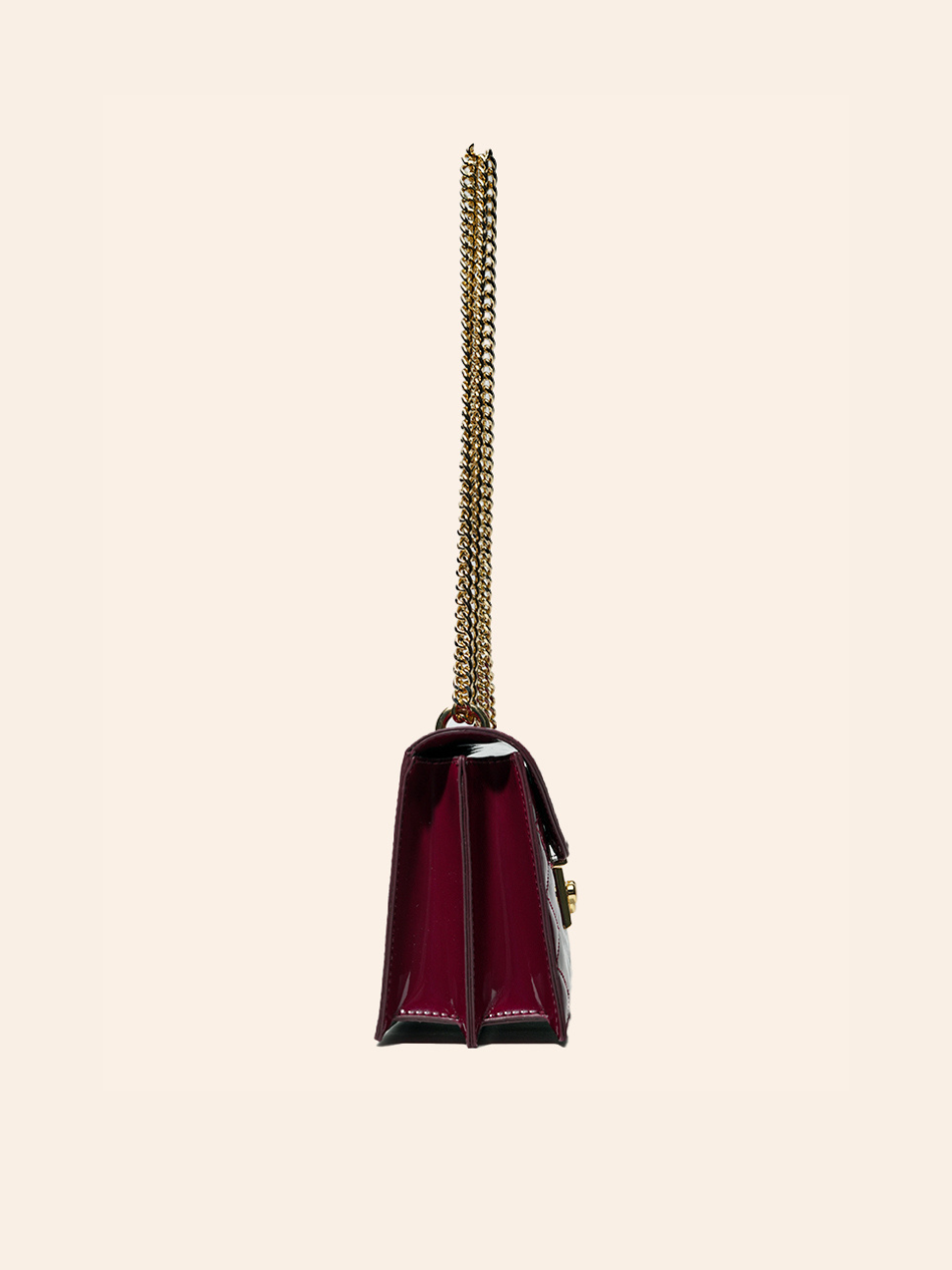 #color_burgandy