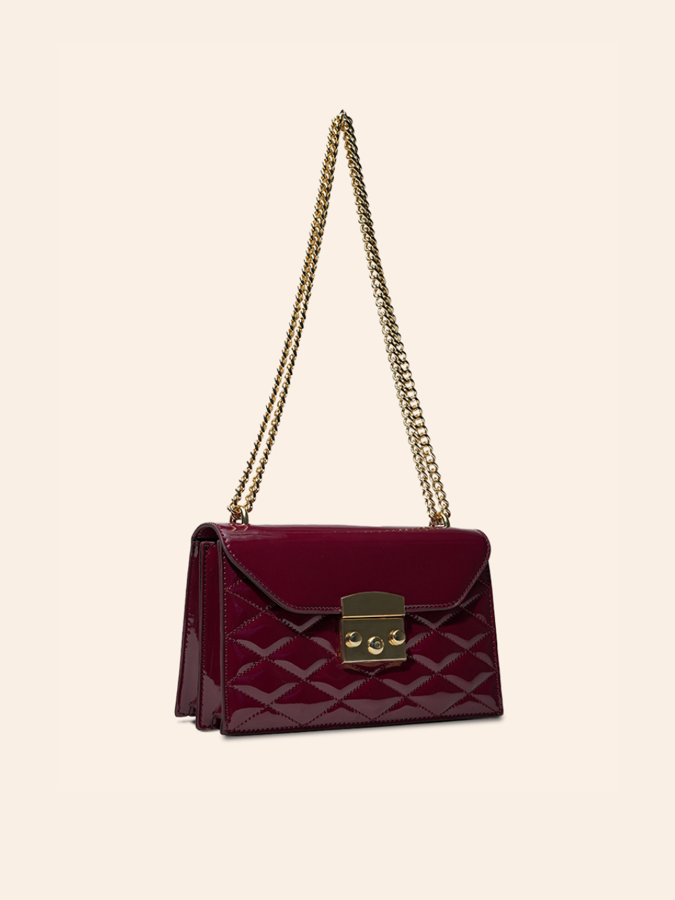 #color_burgandy