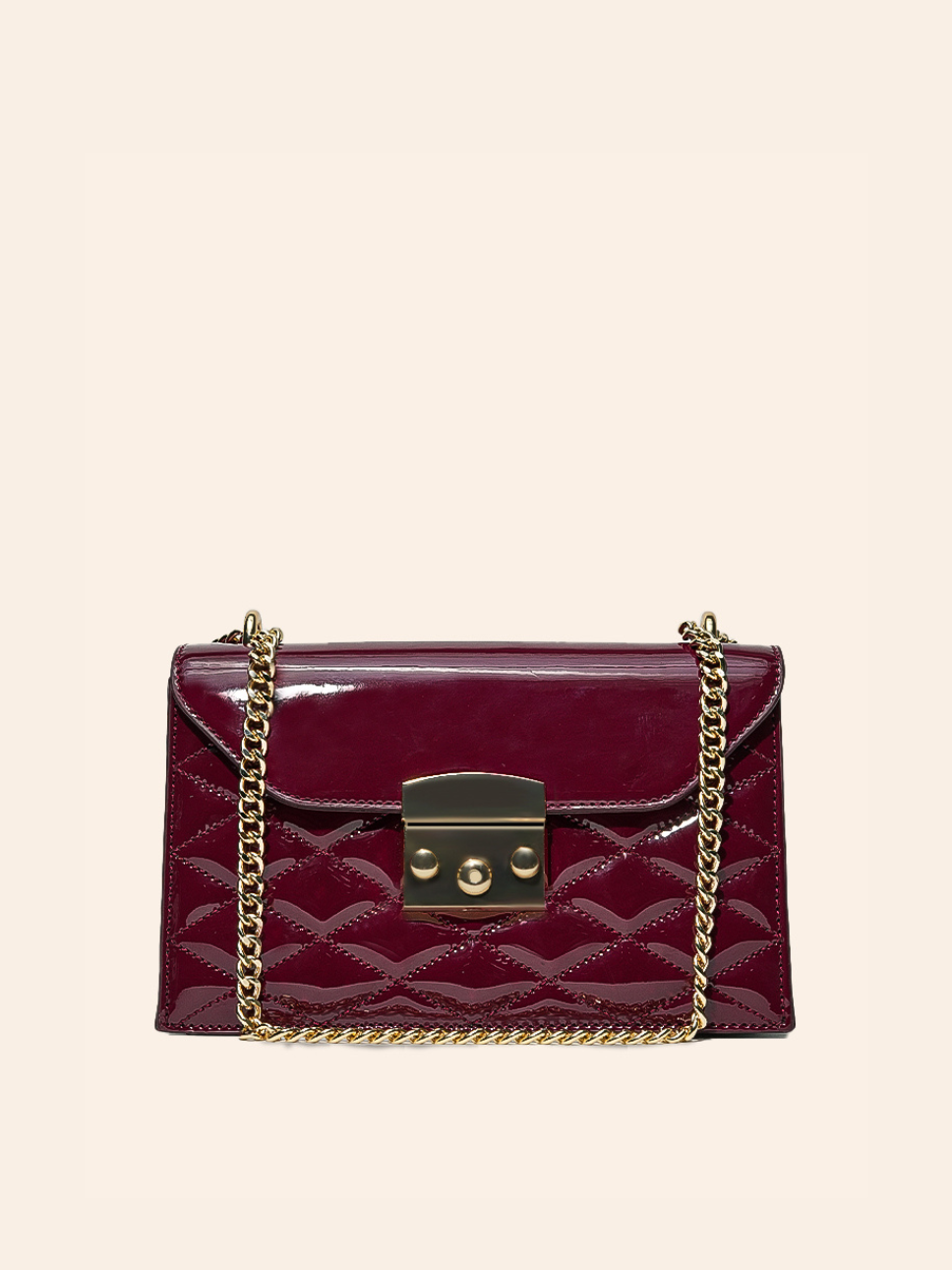 #color_burgandy
