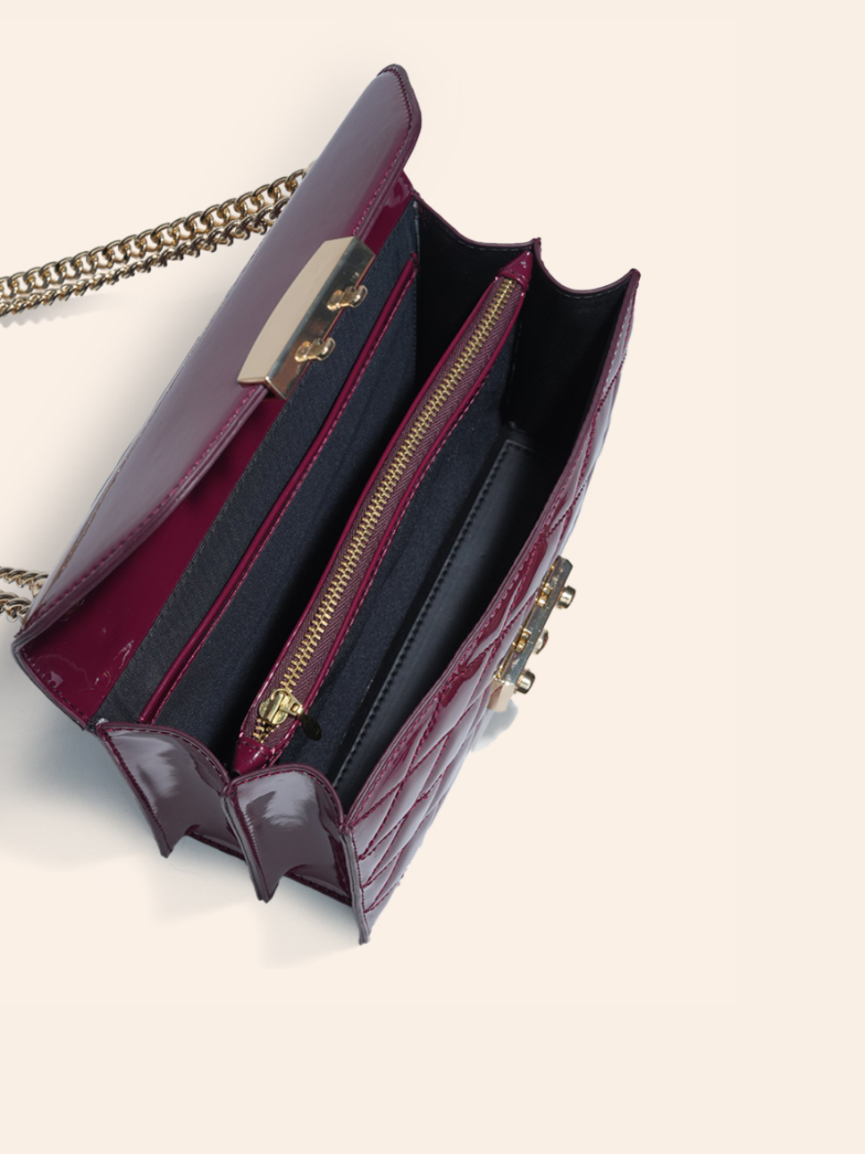 #color_burgandy