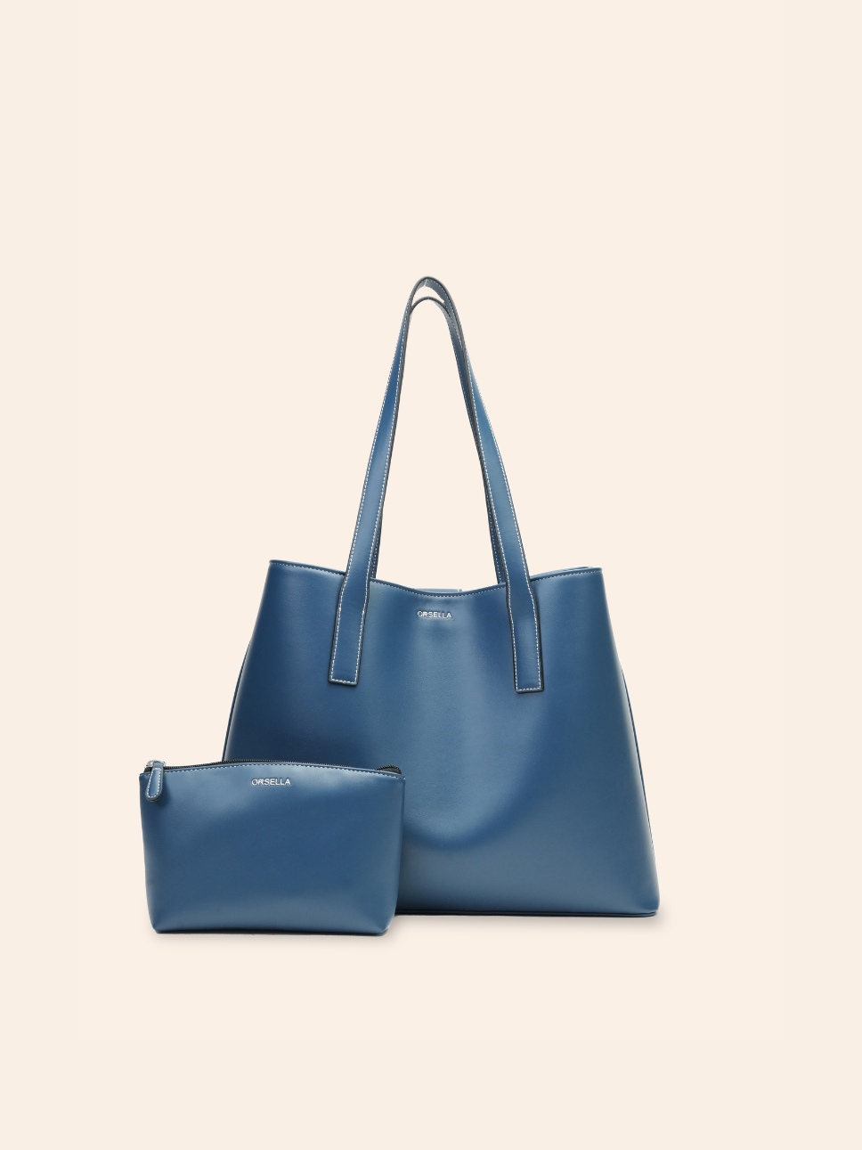 #color_blue