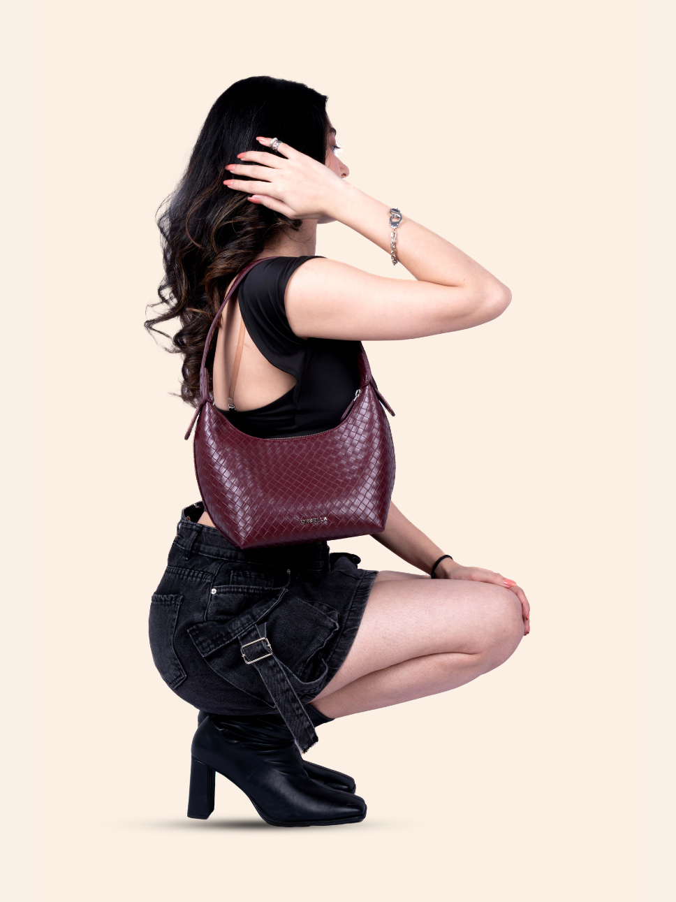 #color_patchy Burgundy
