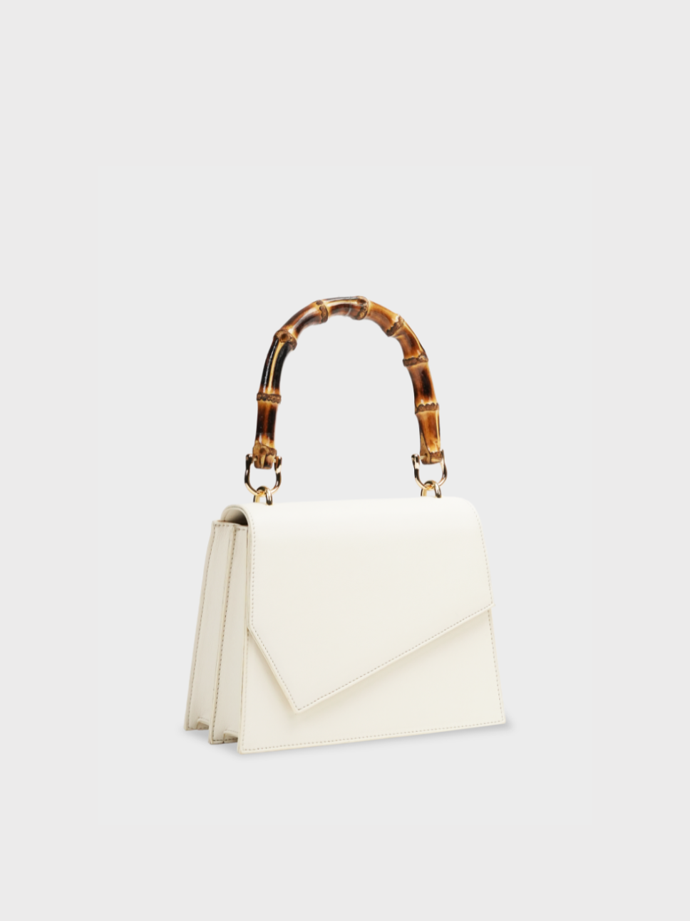 #color_ivory