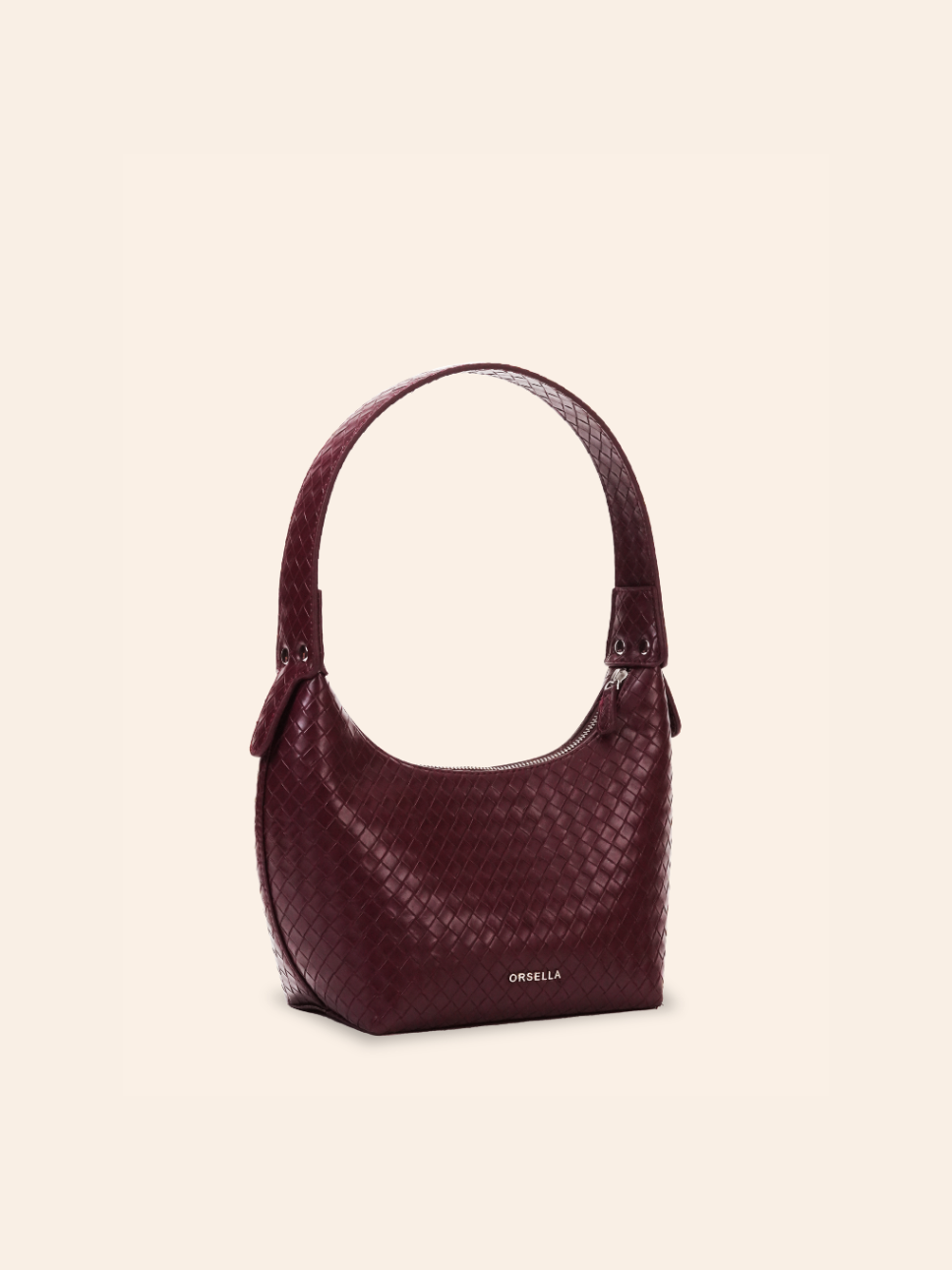 #color_patchy Burgundy