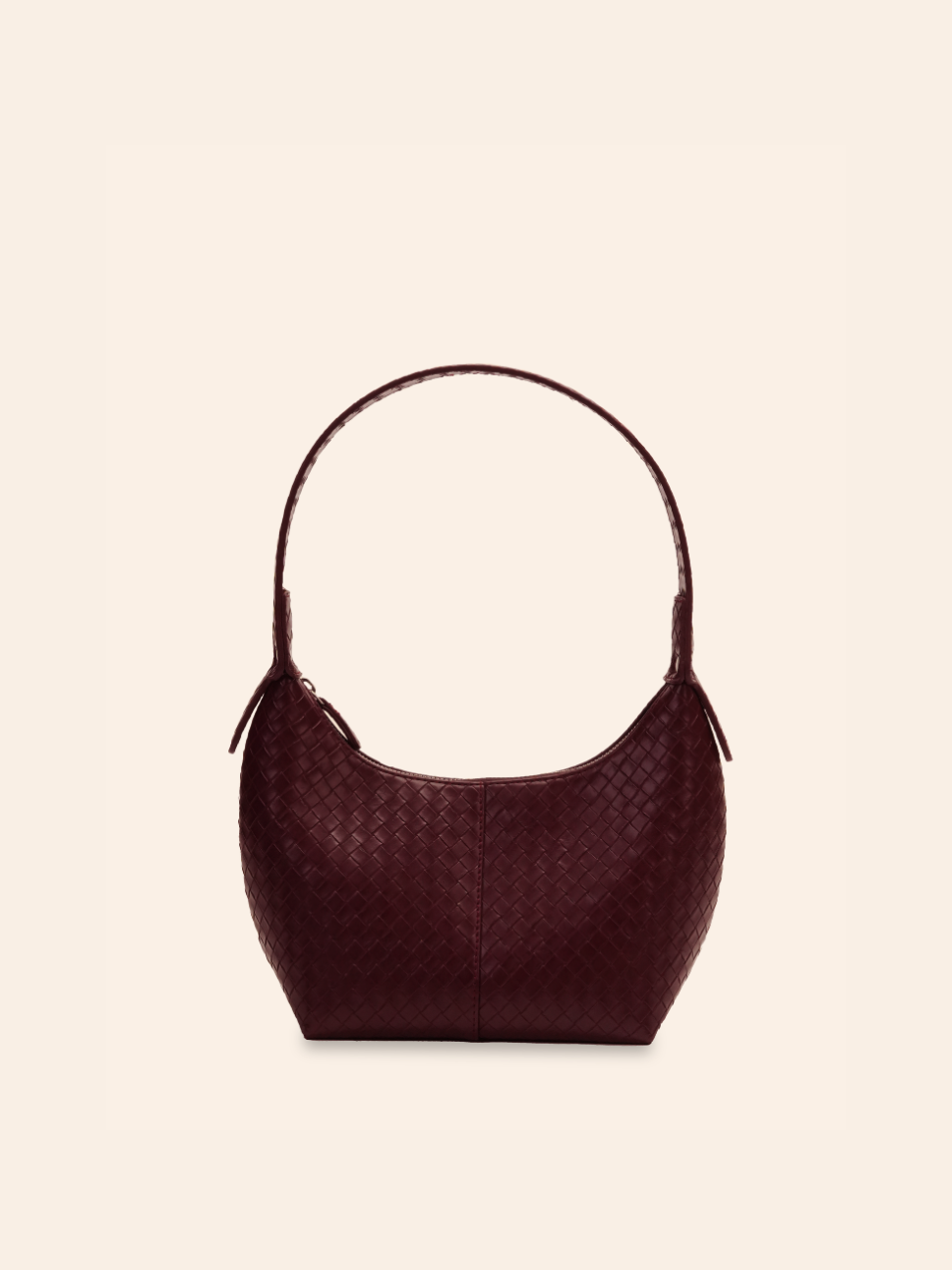 #color_patchy Burgundy