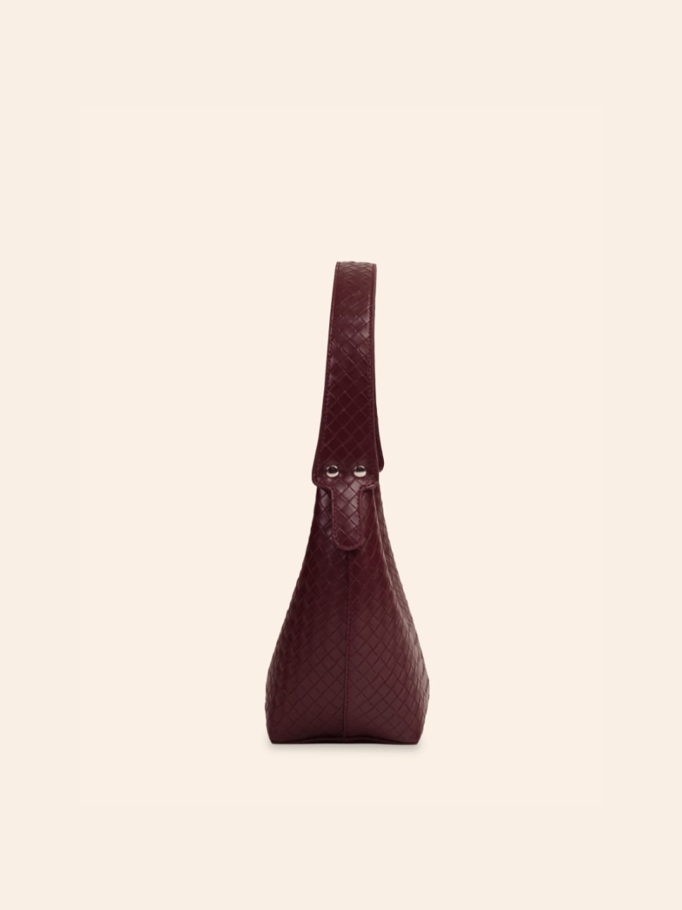 #color_patchy Burgundy