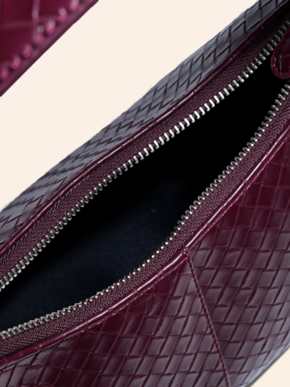 #color_patchy Burgundy