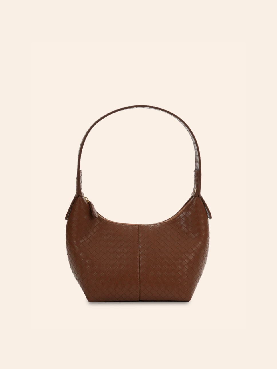 #color_Patchy Brown