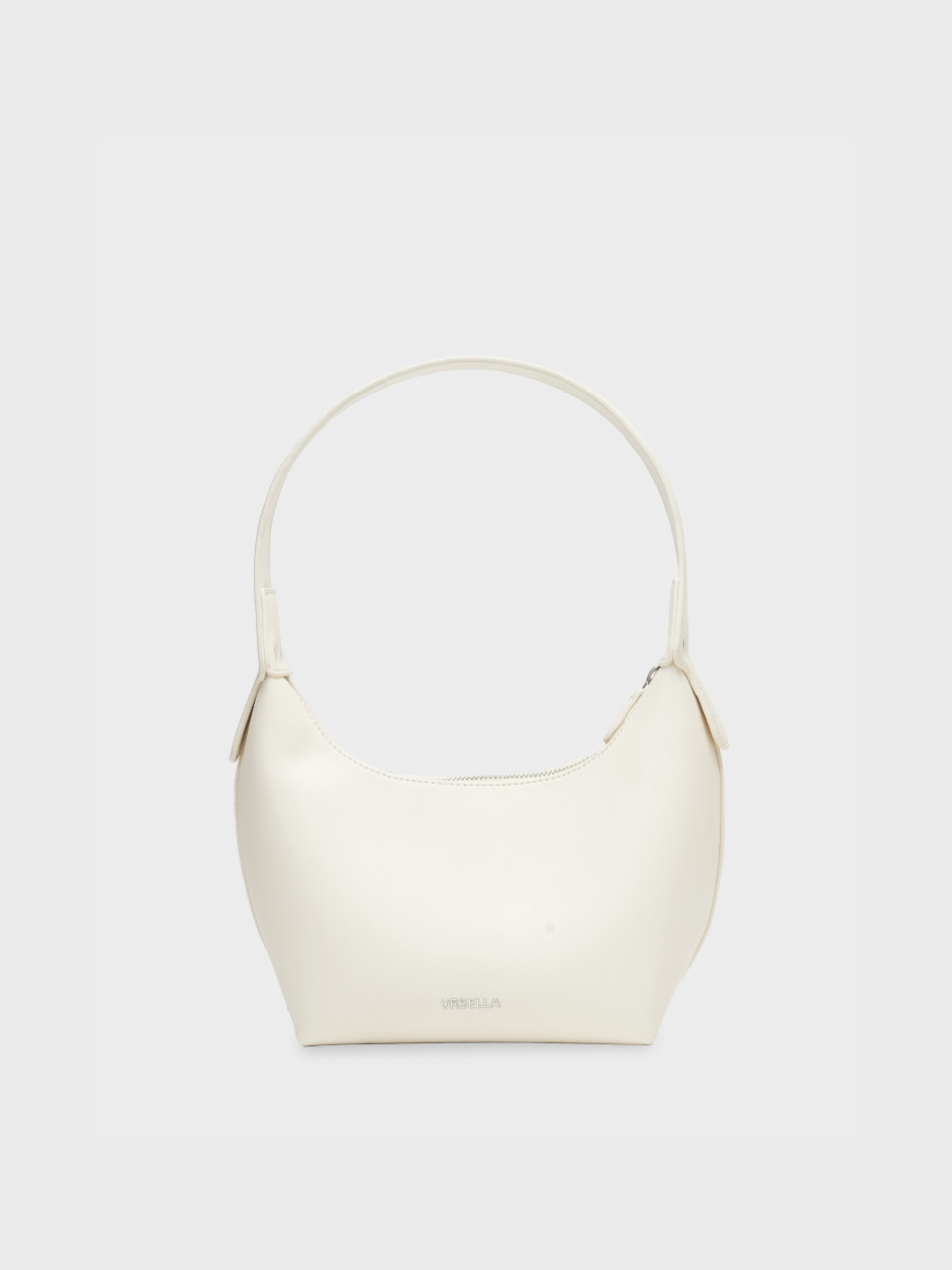 #color_ivory