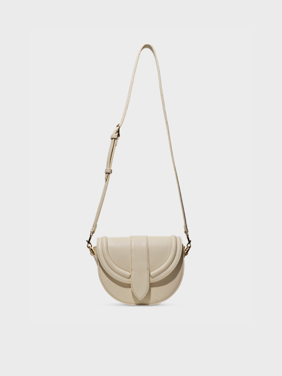 #color_ivory