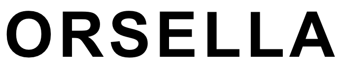 ORSELLA